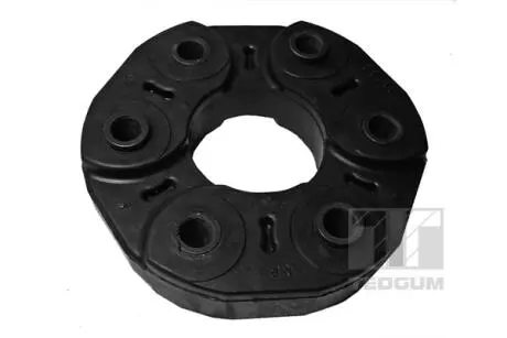 Шарнир TEDGUM 00228014