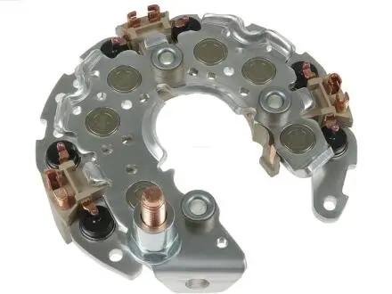 Випрямляч діодний As-pl ARC6107S