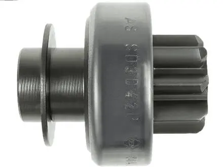 Бендикс стартера As-pl SD3042P