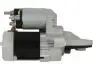 Стартер As-pl S5592S (фото 2)