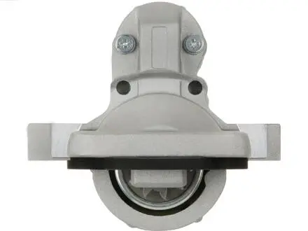Стартер As-pl S5592S