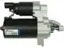 Стартер As-pl S0576PR (фото 2)