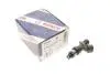 ФОРСУНКА BOSCH 0 986 JG1 600 (фото 1)