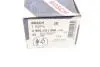 ФОРСУНКА BOSCH 0 986 JG1 600 (фото 6)