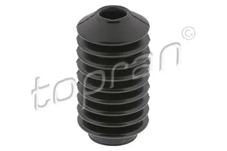 Чохол захисний Hans Pries / Topran 104222