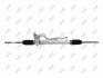 Рульова рейка(+ГУР) Renault Clio 90-05/Kangoo 97-07 DEPO 140-02-026 (фото 1)