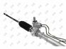 Рульова рейка(+ГУР) Renault Clio 90-05/Kangoo 97-07 DEPO 140-02-026 (фото 2)