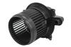 Вентилятор THERMOTEC DDR025TT (фото 1)