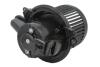 Вентилятор THERMOTEC DDR025TT (фото 2)