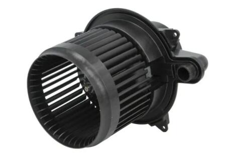 Вентилятор THERMOTEC DDR025TT