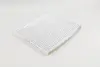 Фільтр салону Ford Fusion 14-20/Edge 15-22/Lincoln Continental/MKX/MKZ (вугільний, антиалергенний) GOODREM RF2648CAWB (фото 1)
