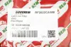 Фільтр салону Audi A2/Fabia/Roomster/Polo/Seat 02- (вугільний, антиалергенний) GOODREM RF2022CAWB (фото 3)