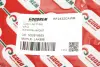 Фільтр салону Audi A3/Octavia/Golf VI/VII 12- (вугільний, антиалергенний) GOODREM RF2432CAWB (фото 3)