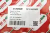 Фільтр салону SantaFe 06-12/Magentis 01-12 2.0-2.2 D/2.7i (вугільний) GOODREM RF2103CWB (фото 3)