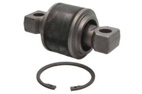 Сайлентблок стопорного кронштейна REINHOCH RH549006