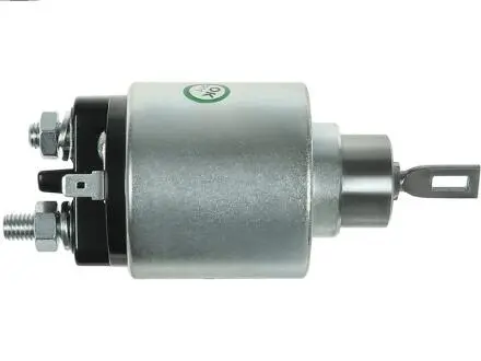Реле втягуюче стартера As-pl SS0094P