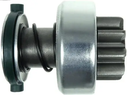 Бендикс стартера As-pl SD0202