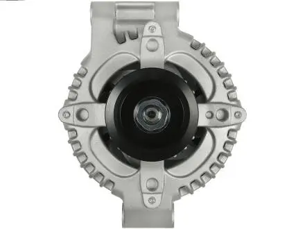 Генератор As-pl A6233