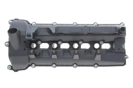 Кришка клапанів GAZO GZ-E1199 (фото 1)