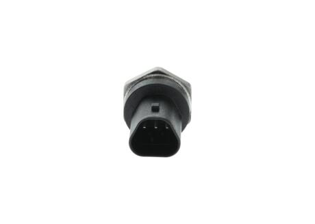 Датчик тиску мастила BOSCH 0 261 544 01F