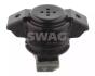 Подушка двигателя R ЗАЗ Chery Forza SWAG A15-1001310BA (фото 1)