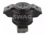 Подушка двигателя R ЗАЗ Chery Forza SWAG A15-1001310BA