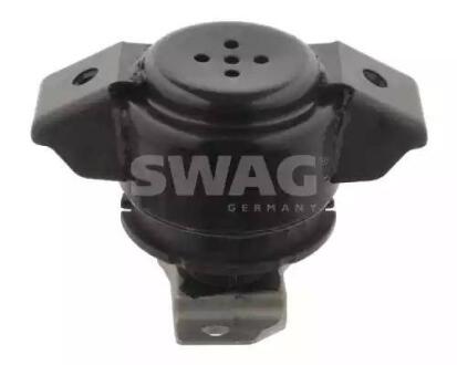 Подушка двигателя R ЗАЗ Chery Forza SWAG A15-1001310BA