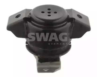 Подушка двигателя R ЗАЗ Chery Forza SWAG A15-1001310BA