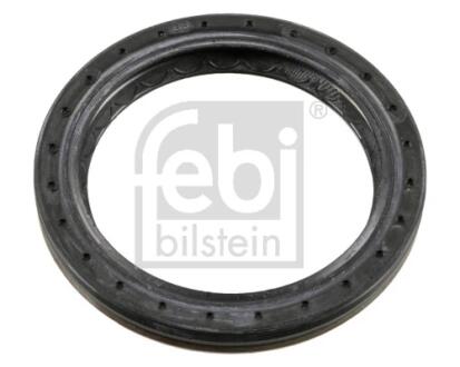 Сальник диференціалу FEBI 180889