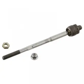Рульова тяга OPEL VECTRA C 02- перед. міст FEBI 30587