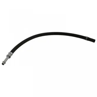 Шланг ГПК BMW 7(E38) 94-01 FEBI 36903