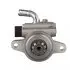 Насос ГПК  TOYOTA  FORTUNER, HILUX VII 2.5D-4D 05- (Вир-во FEBI) 103100