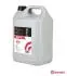 Гальмівна рідина PRIME LINE - DOT 4 LV (5L) L 04 250