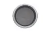 Ремкомплект супорта (переднього) Ford Econovan/Mazda E-Serie 86-03 (d=60mm) (Sumitomo) (+поршень) QUICK BRAKE 1145332 (фото 3)
