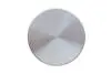 Ремкомплект супорта (переднього) Ford Econovan/Mazda E-Serie 86-03 (d=60mm) (Sumitomo) (+поршень) QUICK BRAKE 1145332 (фото 4)