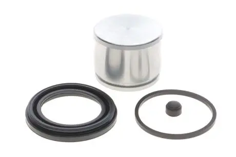 Ремкомплект супорта (переднього) Ford Econovan/Mazda E-Serie 86-03 (d=60mm) (Sumitomo) (+поршень) QUICK BRAKE 1145332