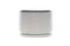 Ремкомплект супорта (переднього) Ford Econovan/Mazda E-Serie 86-03 (d=60mm) (Sumitomo) (+поршень) QUICK BRAKE 1145332 (фото 5)