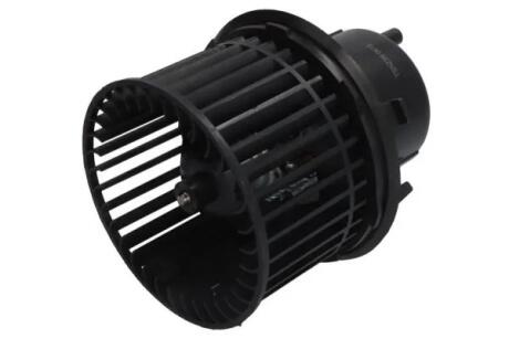 Вентилятор THERMOTEC DDG014TT