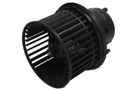 Вентилятор THERMOTEC DDG014TT