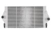 Теплообменник NRF 30893 (фото 1)
