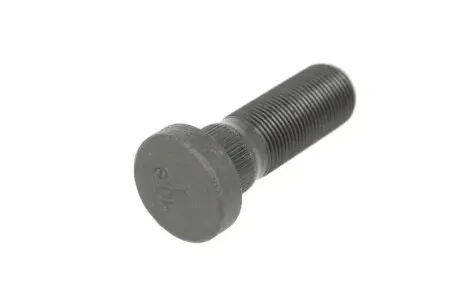 Болт для кріплення колеса S-TR 40413
