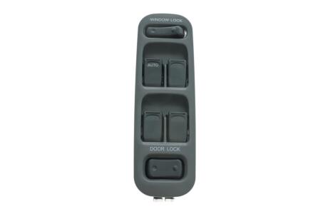 Кнопка склопідйомника Miraglio 121/SZB76001