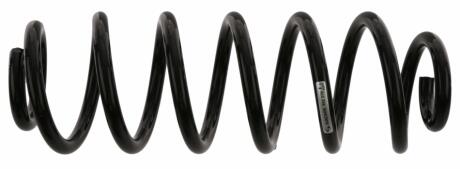 Пружина SACHS 992378