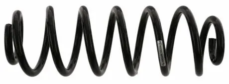 Пружина SACHS 992378