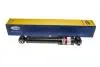 Амортизатор MAGNETI MARELLI 357143070000 (фото 5)