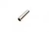 Поршень Daewoo Matiz 0.8 98- (69.00mm/+0.5) (к-кт 3 шт) AMP PX-DAE-3A-1401-050 (фото 10)
