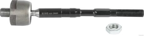 Тяга рульова JAKOPARTS J4840814