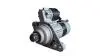 Стартер відновлений VW Caddy III 04-15, T5 03-15, PASSAT B7 10-15, PASSAT B6 05-10; AUDI A3 03-12, TT 98-06; SKODA Octavia A5 04-13, Fabia II 07-14, Superb 08-15, Fabia I 99-07; SEAT Altea 04-09, Leon 05-12, Toledo III 04-09, Ibiza 09-17 TS18E1
