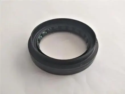 Сальник гумометалевий CORTECO 49110344