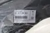 Захист днища Л BMW 51757290803 (фото 2)
